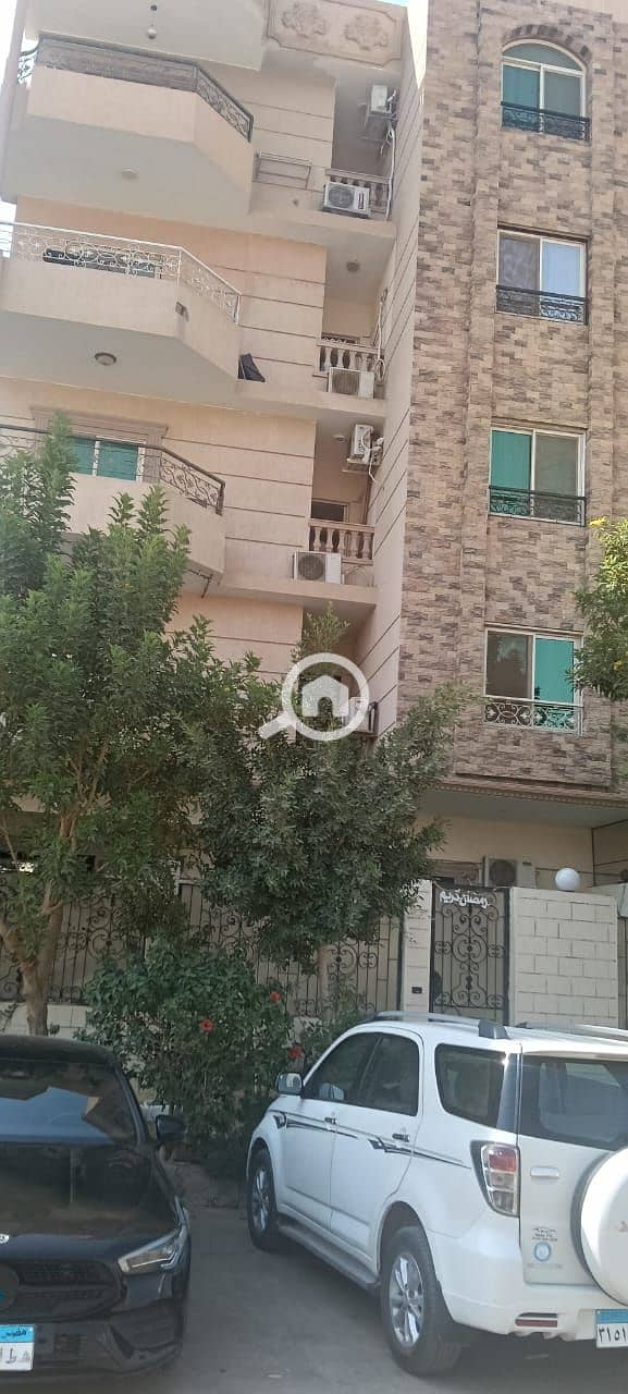 2 WhatsApp Image 2026-01-28 at 5.27. 07 PM. jpeg