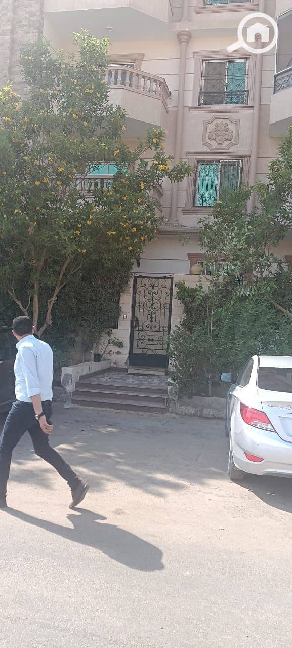 3 WhatsApp Image 2026-01-28 at 5.27. 08 PM (2). jpeg