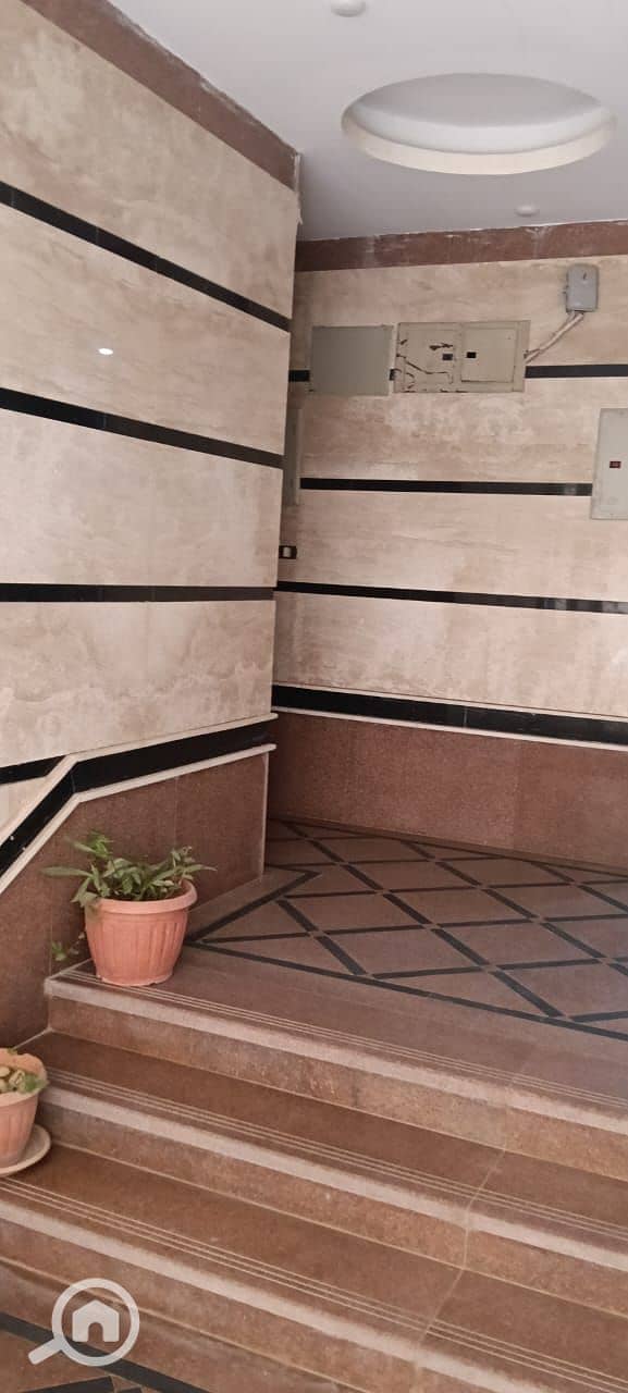 5 WhatsApp Image 2026-01-28 at 5.27. 08 PM. jpeg