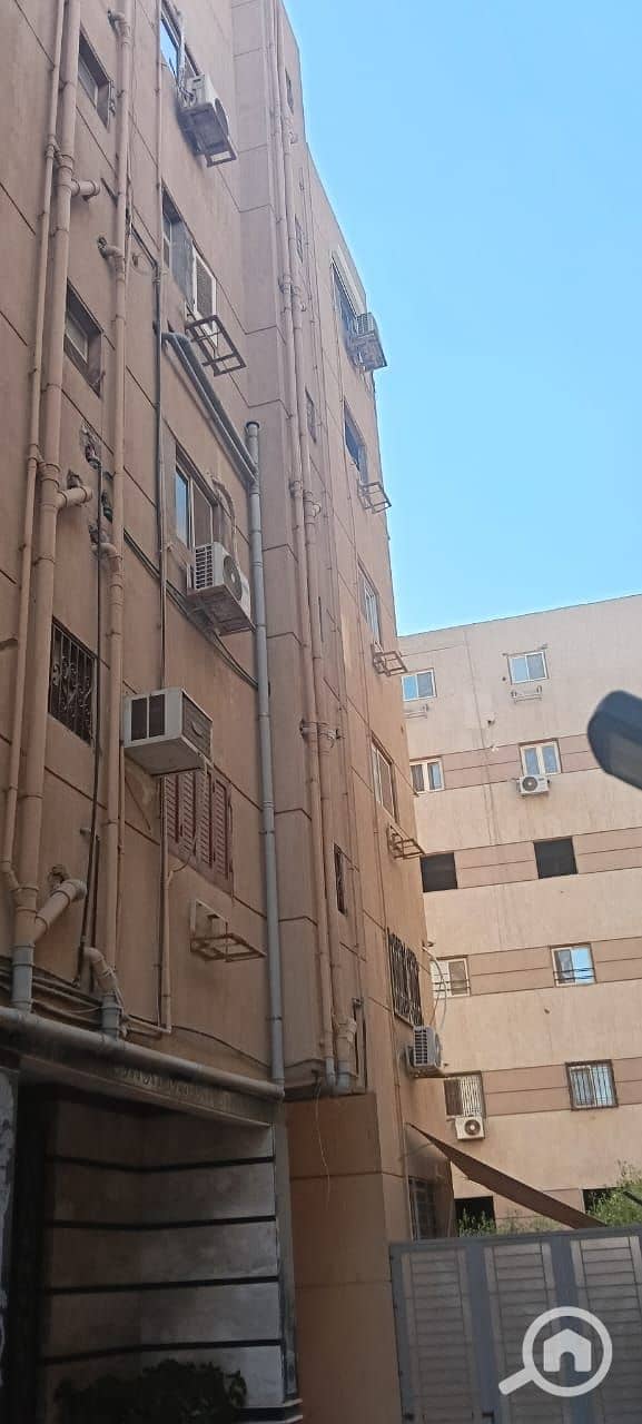 6 WhatsApp Image 2026-01-28 at 5.27. 08 PM (3). jpeg