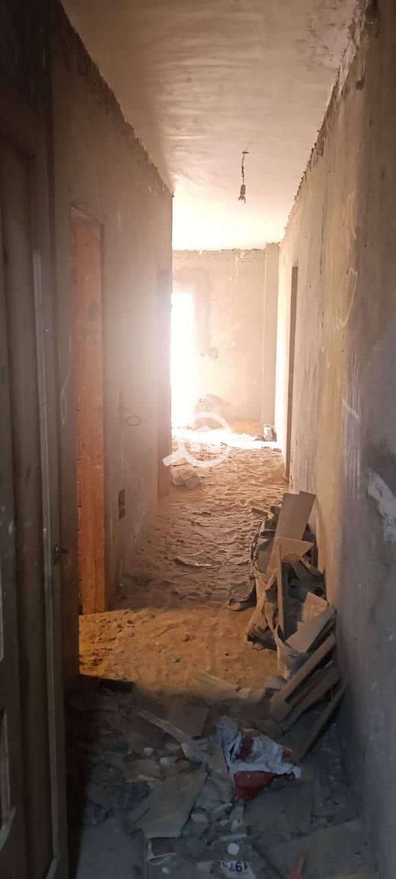 7 WhatsApp Image 2026-01-28 at 5.27. 07 PM (2). jpeg