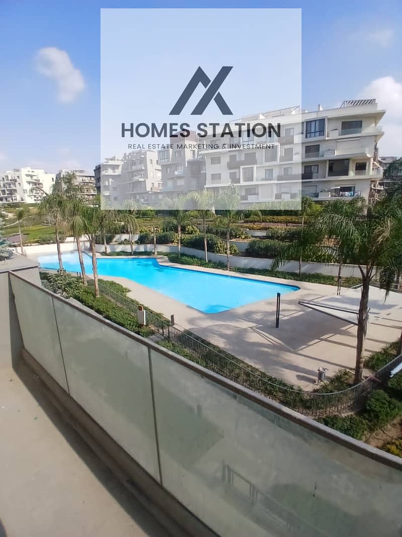 3 WhatsApp Image 2026-01-28 at 11.54. 19 PM (5). jpeg