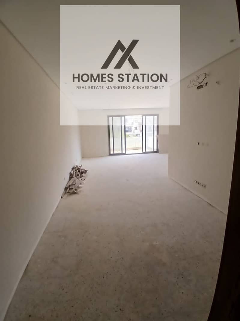 4 WhatsApp Image 2026-01-28 at 11.54. 19 PM (6). jpeg