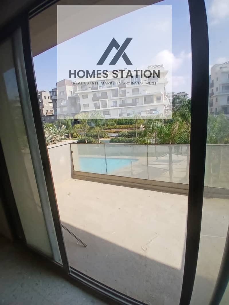 2 WhatsApp Image 2026-01-28 at 11.54. 18 PM (3). jpeg