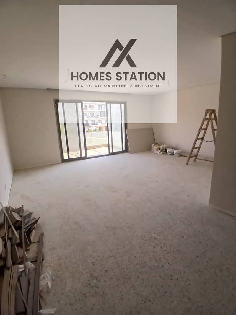 5 WhatsApp Image 2026-01-28 at 11.54. 18 PM. jpeg