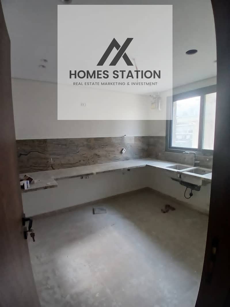 7 WhatsApp Image 2026-01-28 at 11.54. 18 PM (1). jpeg