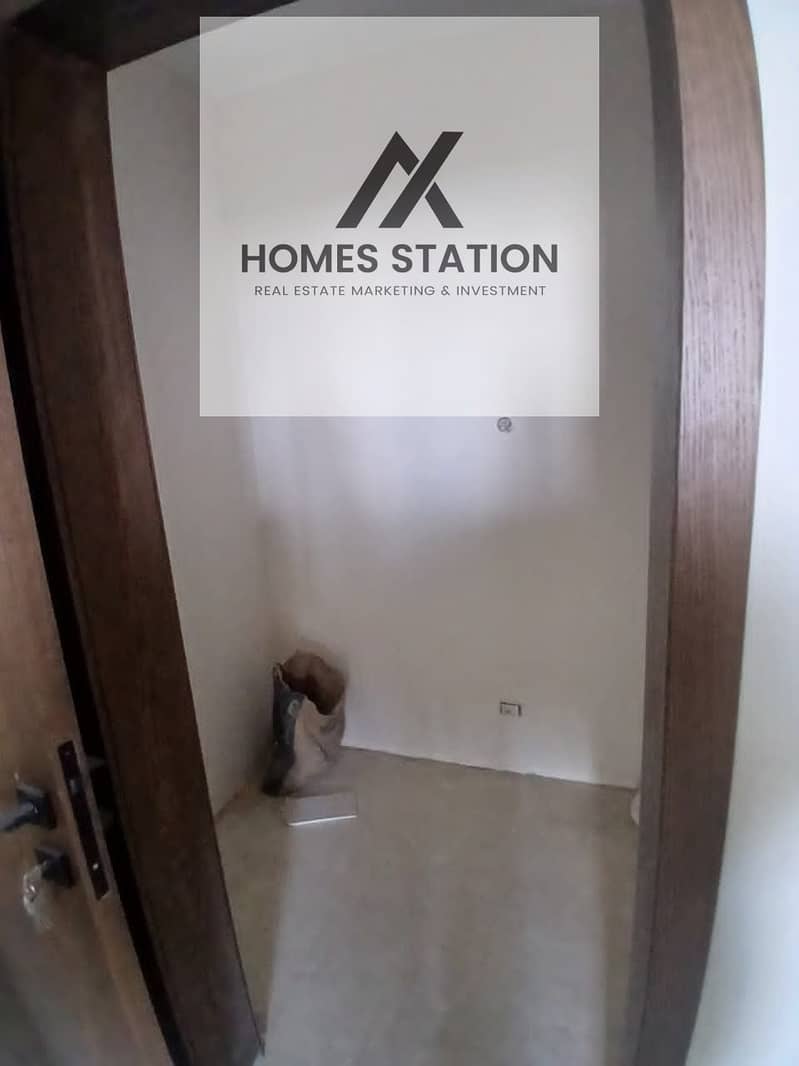 8 WhatsApp Image 2026-01-28 at 11.54. 18 PM (2). jpeg