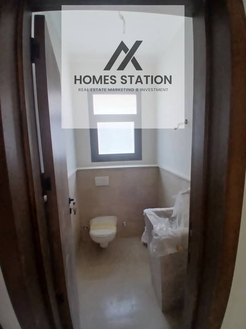 6 WhatsApp Image 2026-01-28 at 11.54. 18 PM (4). jpeg