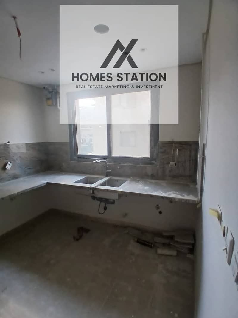 10 WhatsApp Image 2026-01-28 at 11.54. 19 PM (1). jpeg