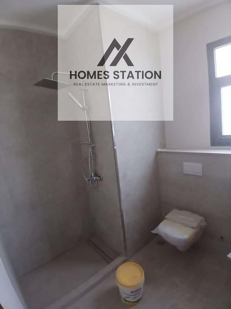 9 WhatsApp Image 2026-01-28 at 11.54. 19 PM (2). jpeg