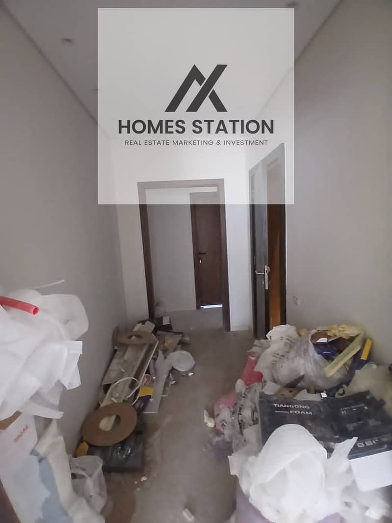 11 WhatsApp Image 2026-01-28 at 11.54. 19 PM. jpeg