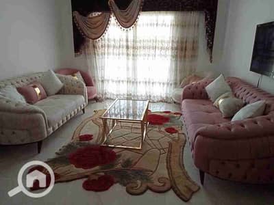 فلیٹ 3 غرف نوم للايجار في مدينتي، القاهرة - 1000630060. jpg