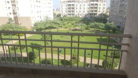 3 Bedroom Flat for Sale in Madinaty, Cairo - e44fe26c-df91-4a00-b22b-7bb96ff1b645. jpg