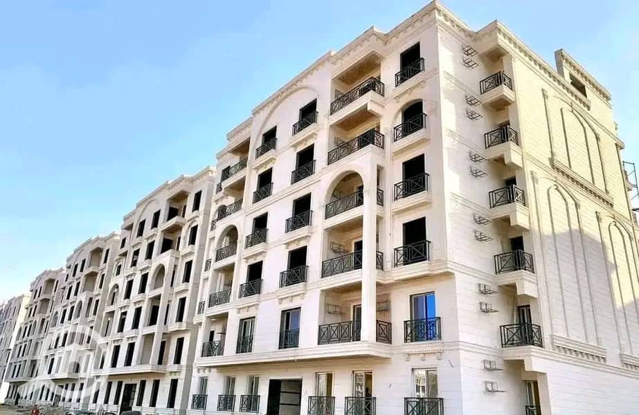 2 WhatsApp Image 2026-01-28 at 11.55. 43 AM (1). jpeg