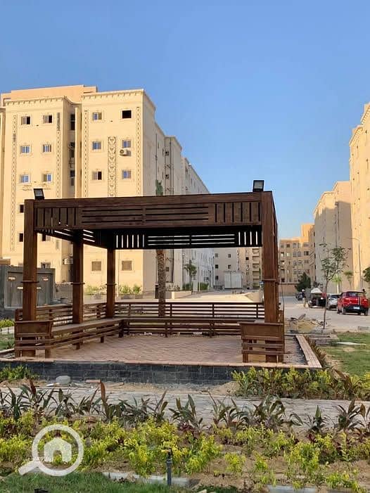 7 WhatsApp Image 2026-01-28 at 11.55. 41 AM (2). jpeg