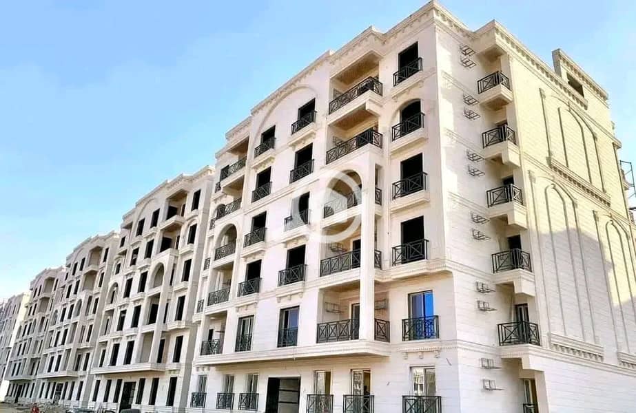 8 93cfd07d-414e-4149-8d8c-db824cfcc393. jpg