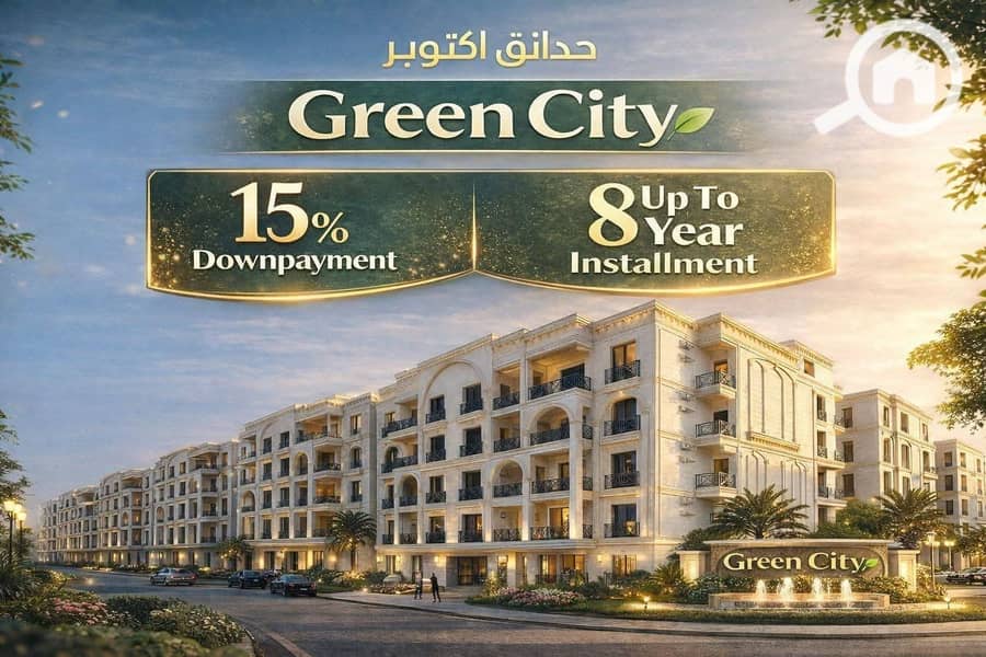 9 WhatsApp Image 2026-01-28 at 11.55. 42 AM. jpeg