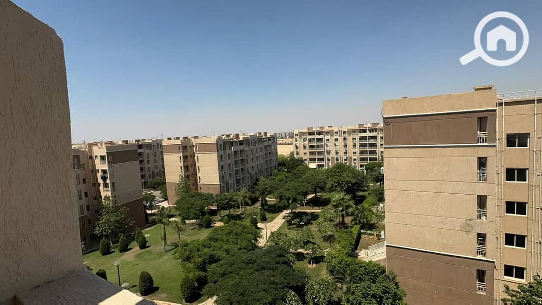 5 f07c3efb-6f37-4680-b665-112517bbf847. jpg