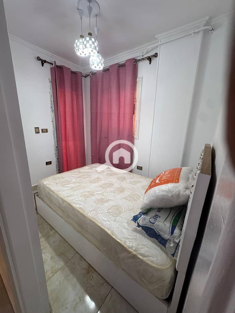 9 62c95cae-38e1-4294-8d3f-4f68f139422e. jpg