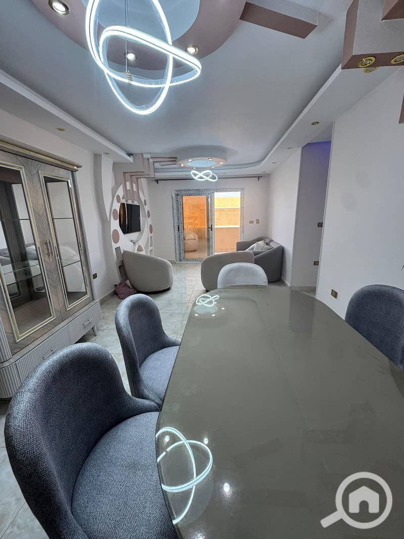 13 1908d298-337e-42d3-aec1-3aac0531dc66. jpg