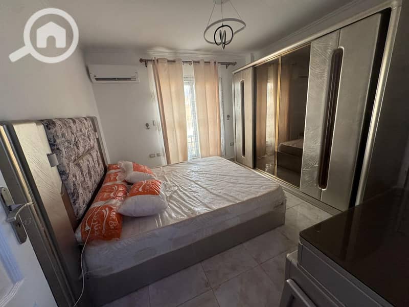 16 80603d23-fcc4-4d5c-8401-e0785fbea6a5. jpg