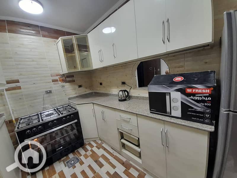 17 cbf809df-b689-43ec-8d12-75d09e27d786. jpg