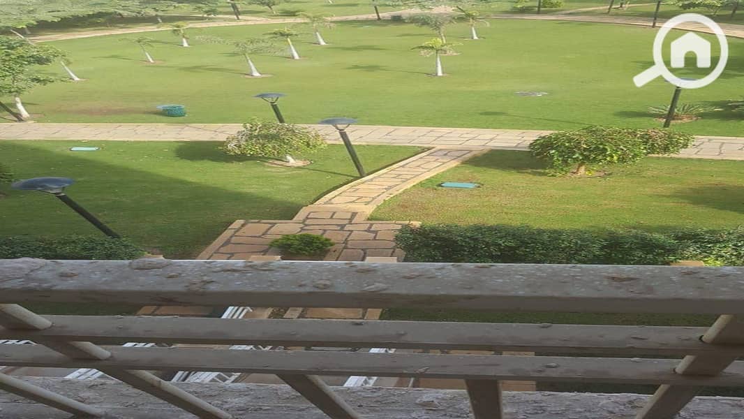 20 63834b2a-4c51-4863-9938-1fde18797967 (1). jpg