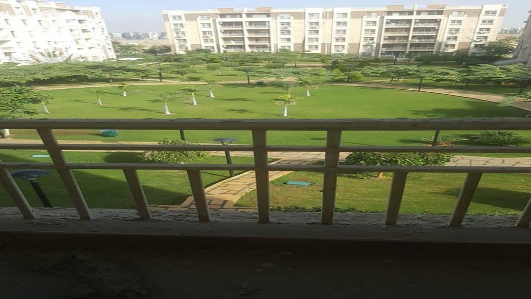 21 b2ce443c-53d5-4100-a061-17323e7e20e1 (1). jpg