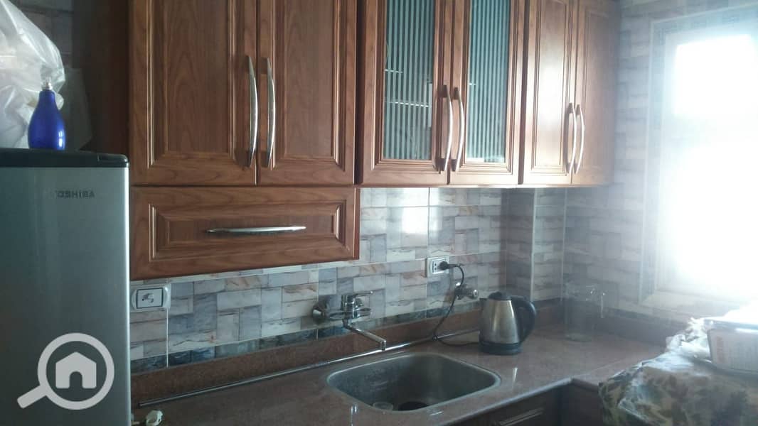 3336633. jpg 3336633. jpg