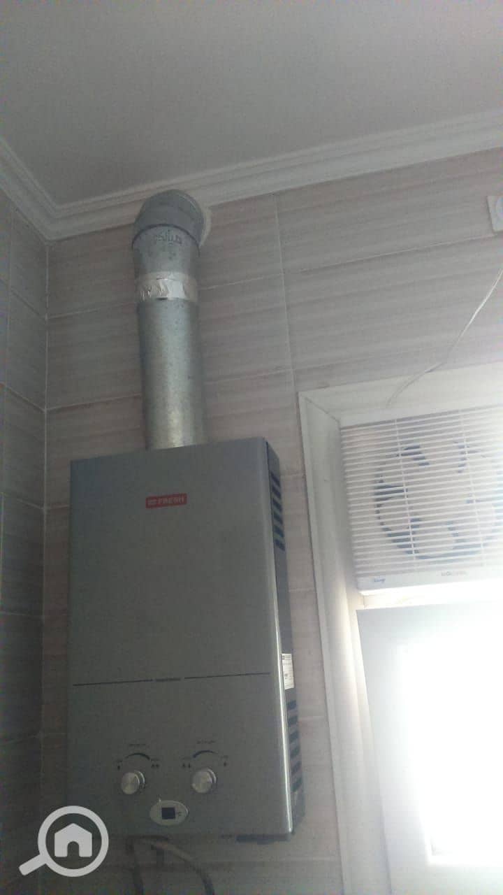 6 e1914839-253f-4010-b6fc-68b01489fb17. jpg