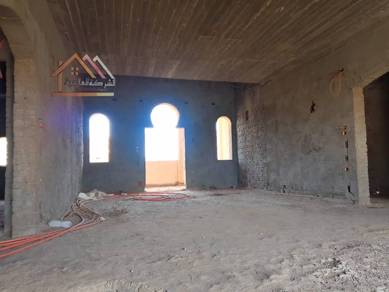 6 62f305bd-916c-43e4-a274-9c03ae64f3d3. jpeg