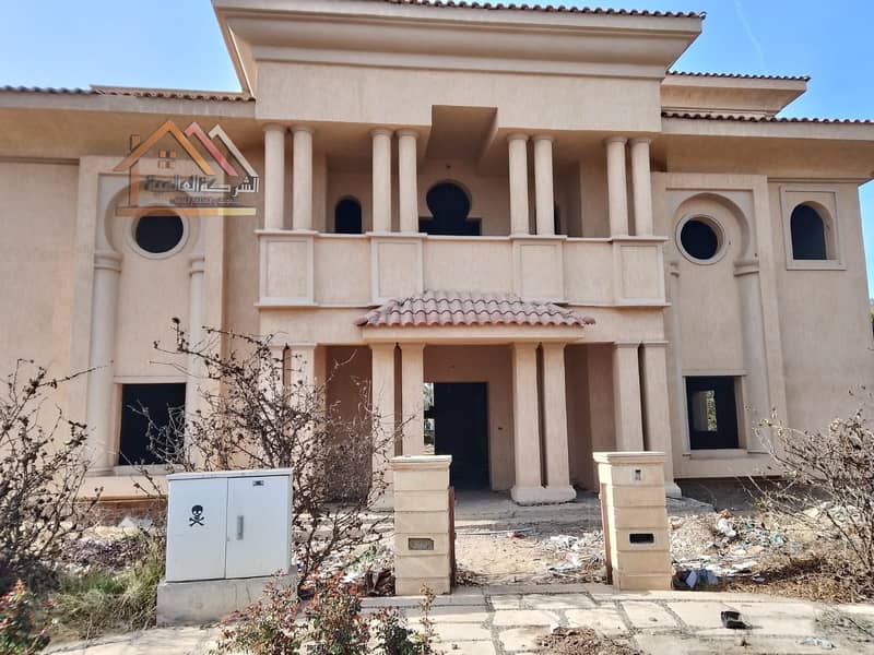 7 95ce7a1a-da79-42ee-887d-53936d66c870. jpeg