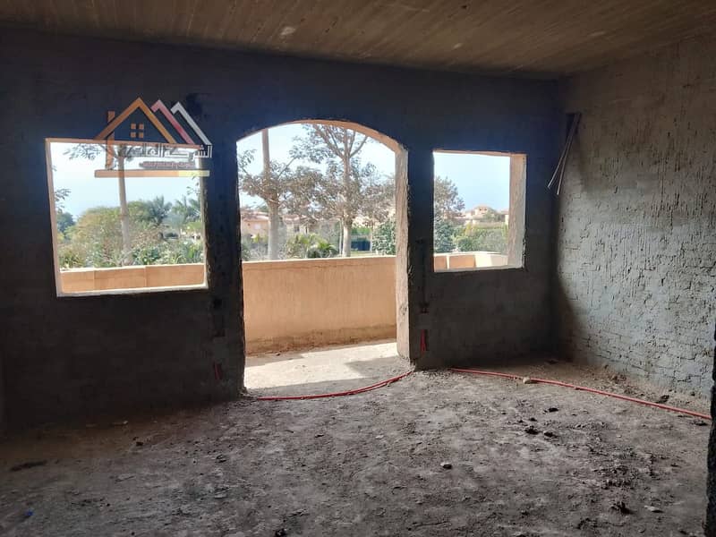 8 291be7a0-6e1d-4abc-9fa8-1b0f16fcdebc. jpeg