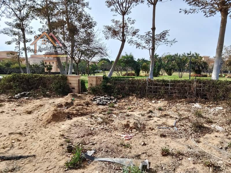 9 549acd78-befa-4f68-b096-a096c125e847. jpeg