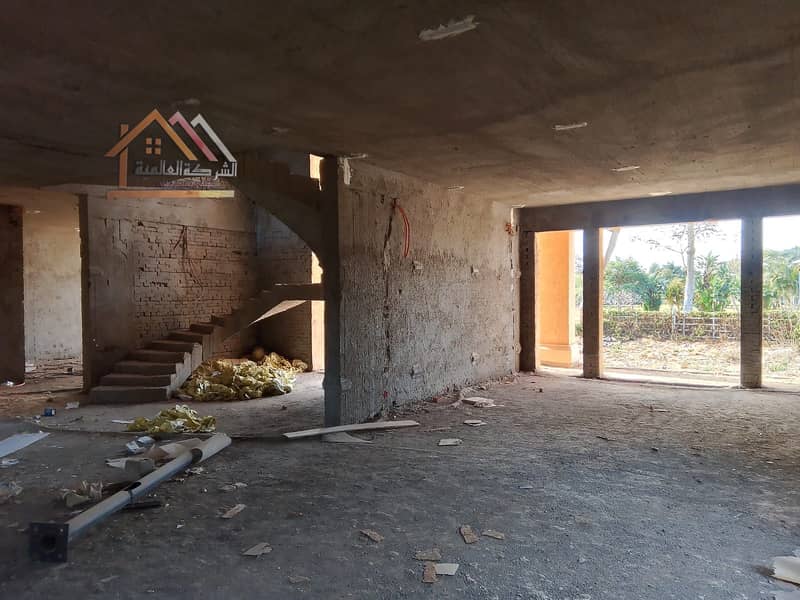 10 5160c699-af3a-4607-952a-9a9d9a6855ff. jpeg