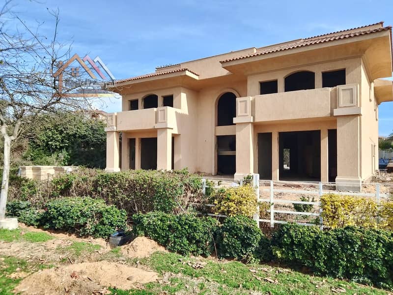 12 33727022-8be2-42cc-aad1-5838e1442c57. jpeg