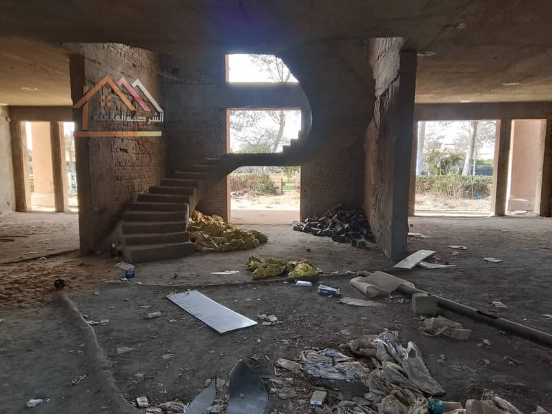 14 c69c4c89-1d43-4082-812c-d7a6ef2b5762. jpeg