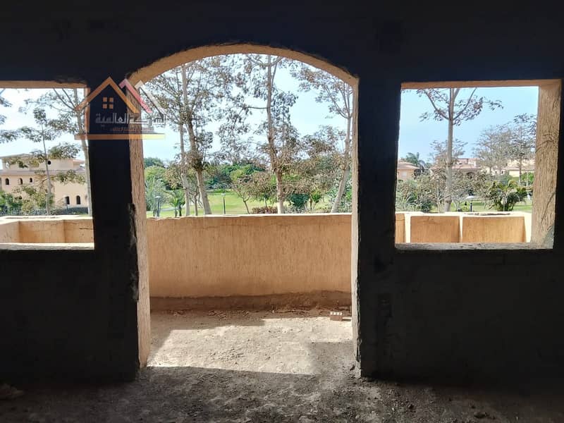 15 cbf728e0-bccf-4a4d-a1f0-7f0e206b1eb5. jpeg