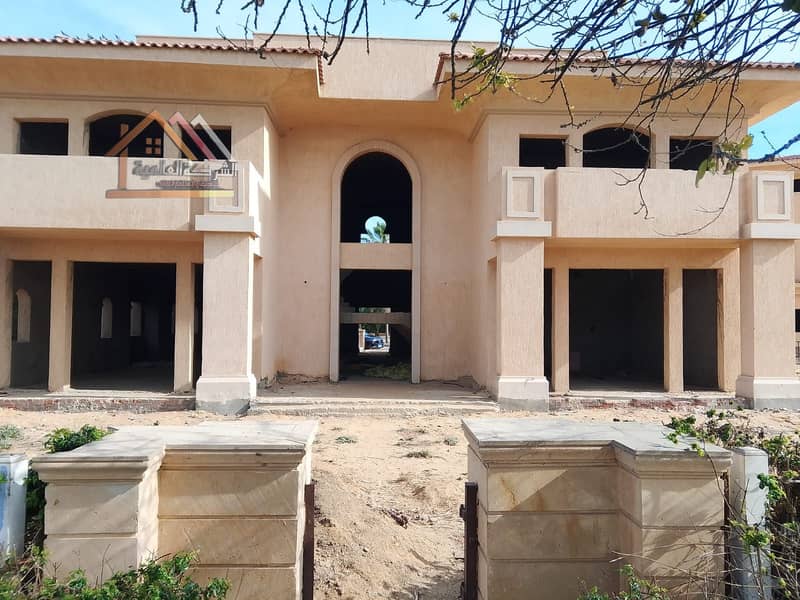 16 d2b318cc-2491-4d38-a941-9cb9f3c361ec. jpeg