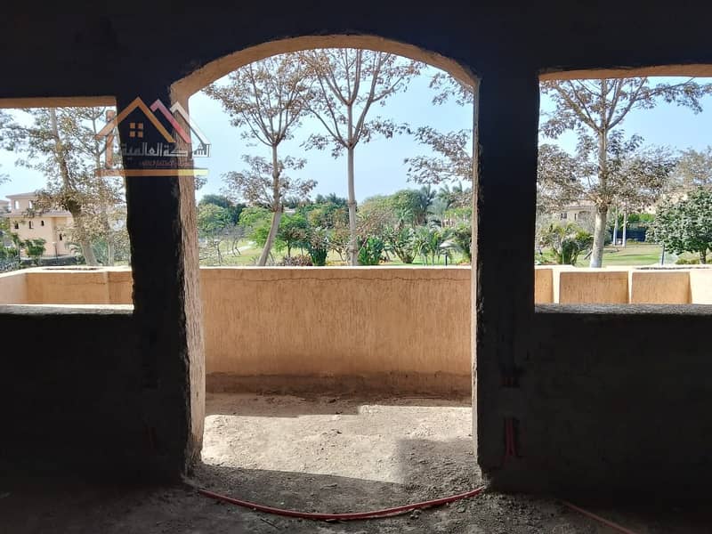 17 d0214f13-60b5-4bff-99ff-63b0e3e008dd. jpeg