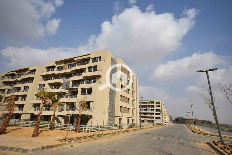 4 WhatsApp Image 2025-12-18 at 12.54. 21 PM. jpeg