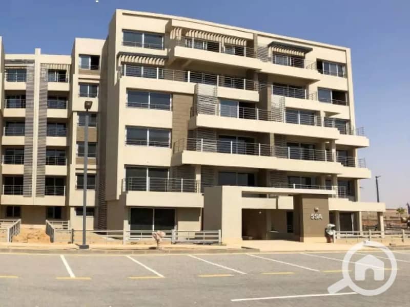 6 WhatsApp Image 2025-12-18 at 12.54. 23 PM. jpeg