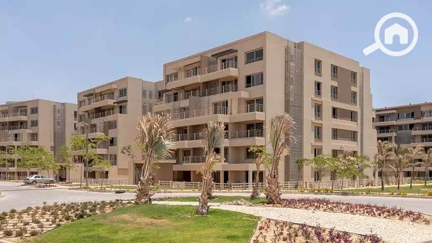 10 WhatsApp Image 2025-12-18 at 12.54. 28 PM. jpeg