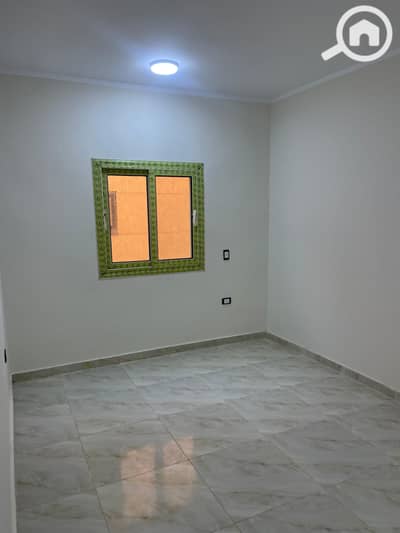 Factory for Rent in Badr City, Cairo - WhatsApp Image 2026-01-25 at 10.16. 06 AM (1). jpeg