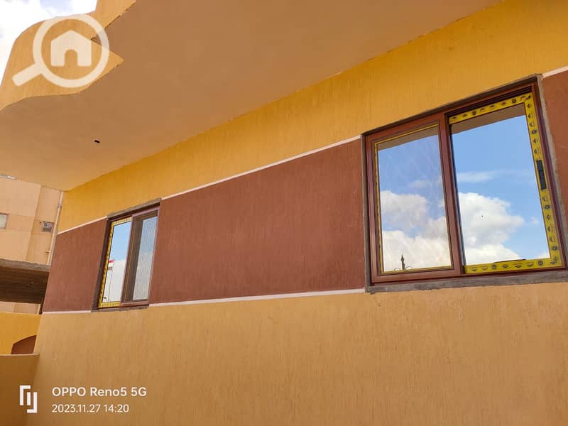 2 473a8934-ef9c-47db-9f3a-99c0476ce09f. jpg