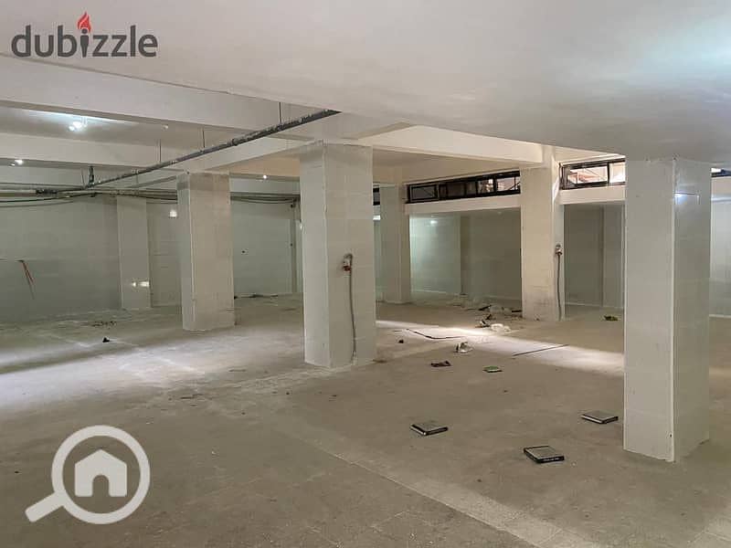 3 300 متر هندسي. jpeg