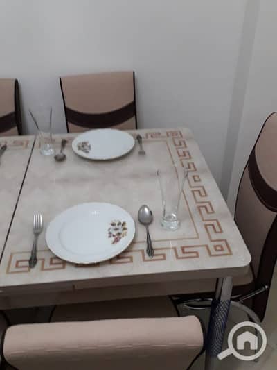 شقة 2 غرفة نوم للايجار في مدينتي، القاهرة - e9f8ca02-0096-4c9e-ae31-d5992e3f47d2. jpg