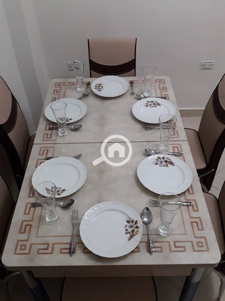 2 1a59bba0-9ab8-47fd-91ee-8a22e5db005d. jpg