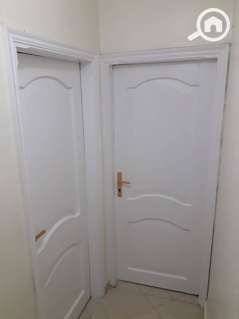 3 0e5498d0-11bd-47fa-a799-85db2b49a030. jpg