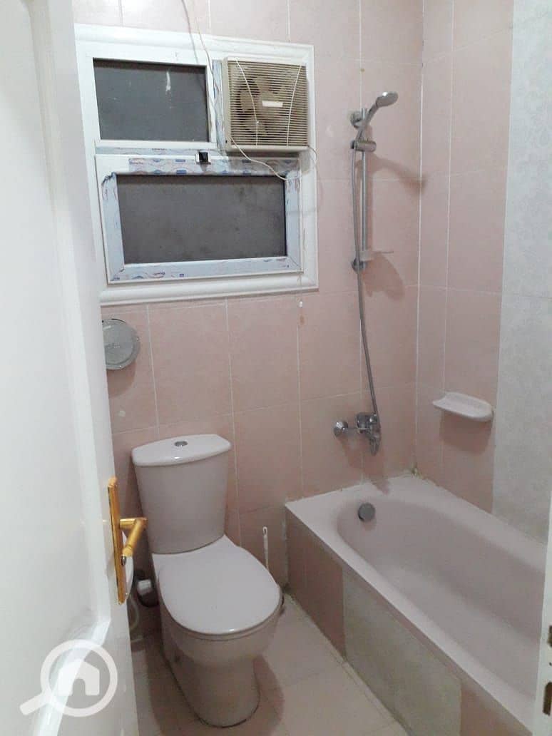 5 ded7dae9-9443-4573-800d-2c78628d6af6. jpg